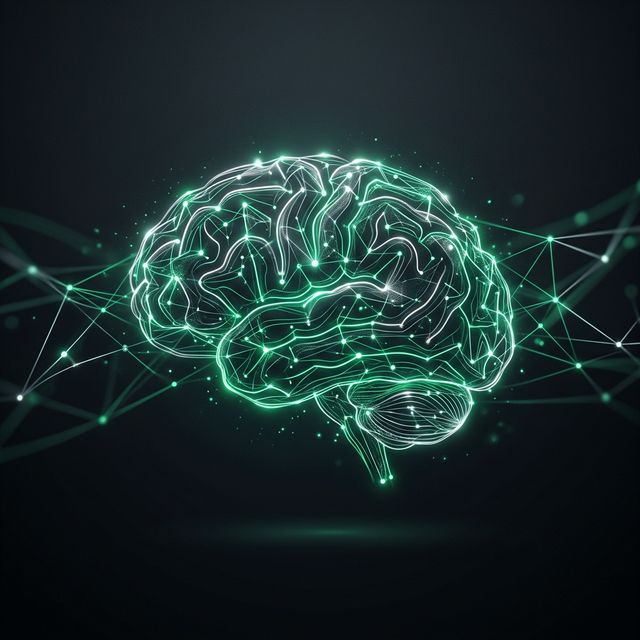 Intelligence Matrix